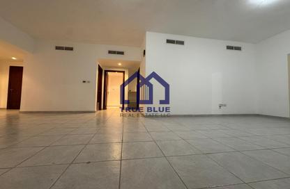 Apartment - 1 - 2 for sale in Golf Apartments - Al Hamra Village - Ras Al Khaimah