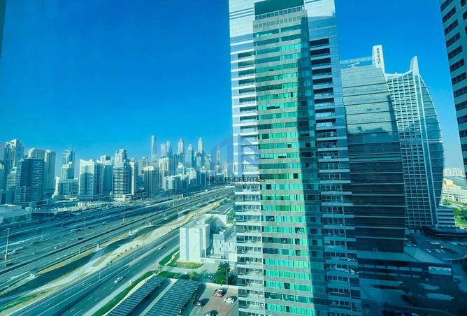 16162904 - صورة العقار 3