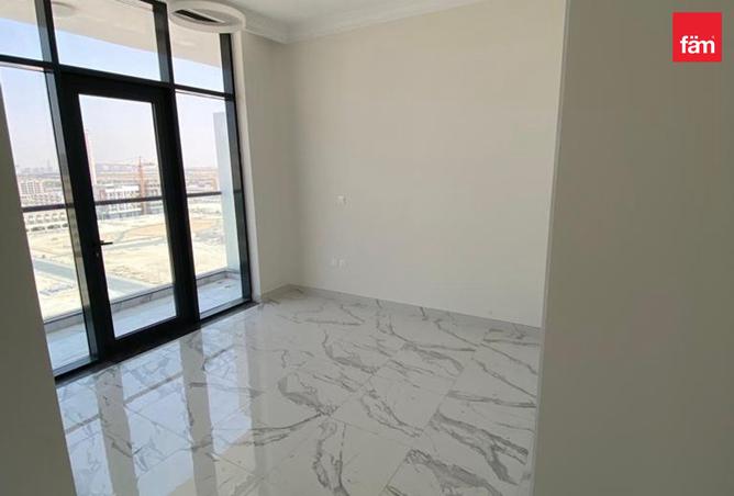 132963814 - Property Main Image
