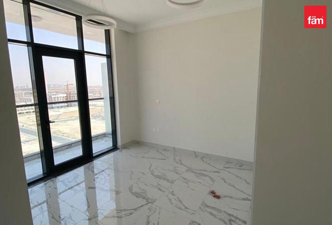 132963814 - Property Image 3