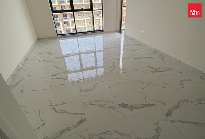 132963814 - Property Image 2