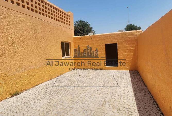 91368623 - Property Image 2