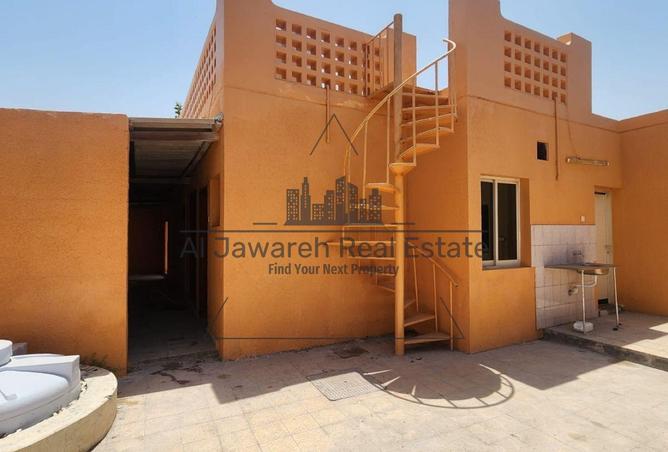 91368623 - Property Main Image