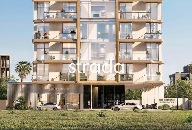 53583921 - Property Main Image