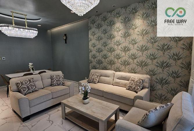 128384229 - Property Image 2
