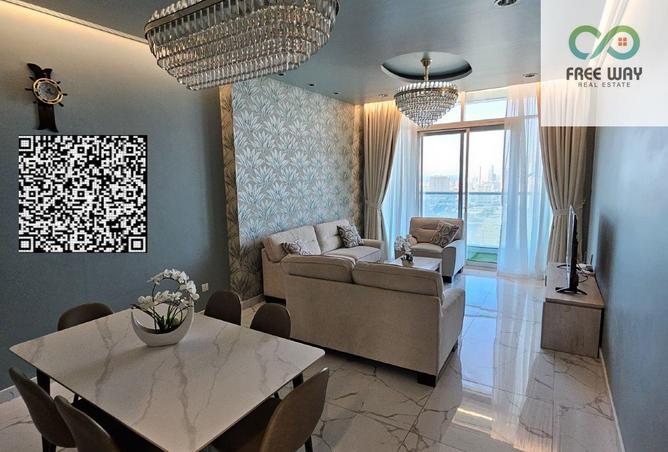 128384229 - Property Main Image