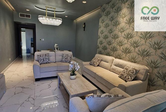 128384229 - Property Image 3