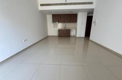 Apartment - 1 Bedroom - 1 Bathroom for rent in Uptown Al Zahia - Al Zahia - Muwaileh Commercial - Sharjah