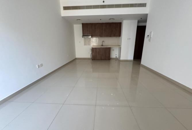 64404012 - صورة العقار 3