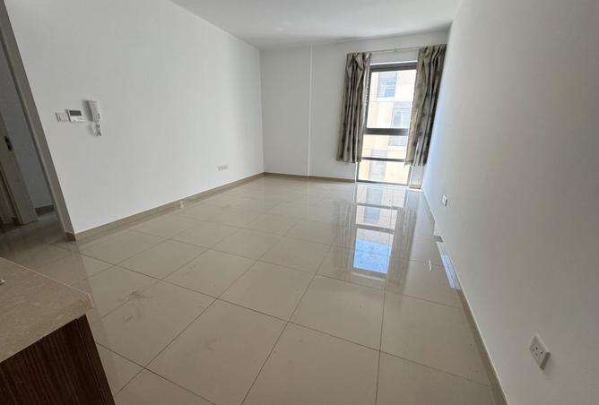 64404012 - الصورة الرئيسية للعقار