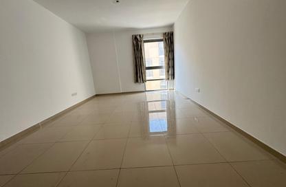 Apartment - 1 Bedroom - 1 Bathroom for rent in Uptown Al Zahia - Al Zahia - Muwaileh Commercial - Sharjah