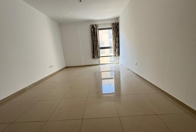 64404012 - صورة العقار 2