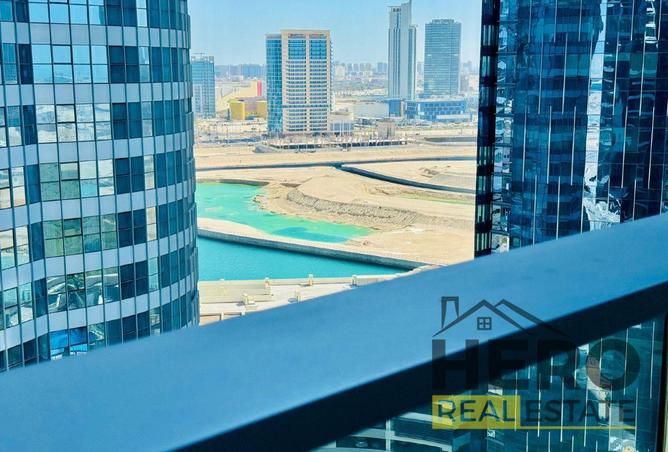 88750215 - صورة العقار 2