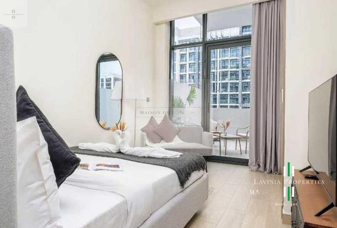 16079260 - Property Image 3