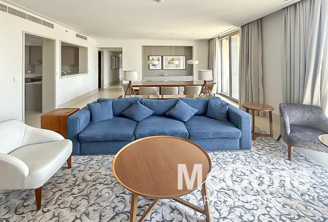 119033130 - Property Image 3