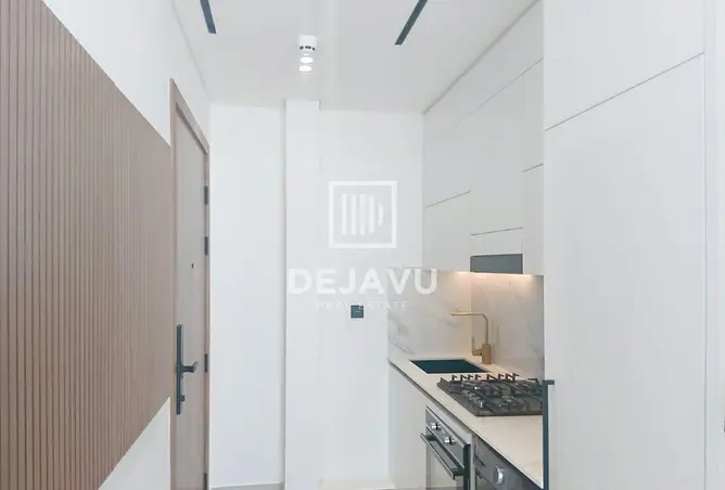 101711137 - Property Image 2