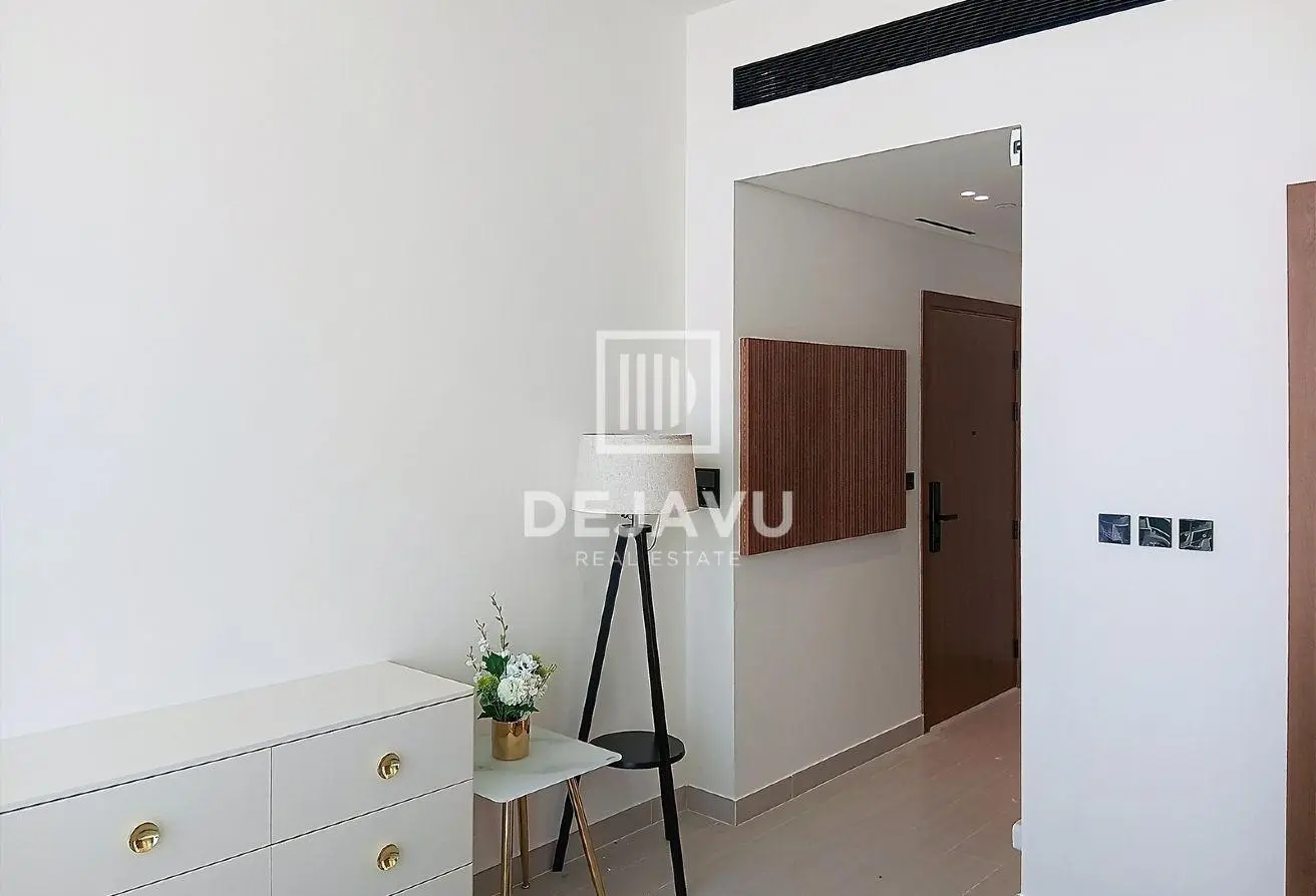 101711137 - Property Main Image