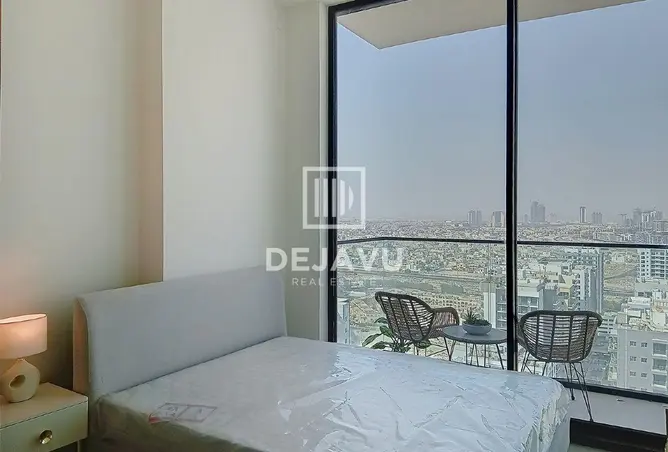 101711137 - Property Image 3