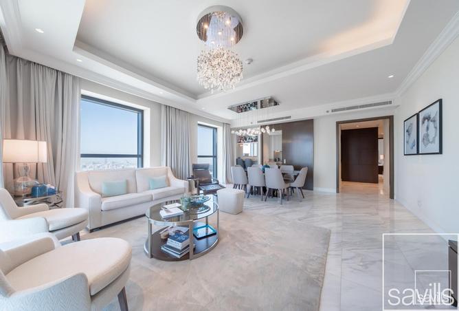 79382934 - صورة العقار 3