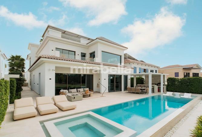 16275705 - Property Main Image