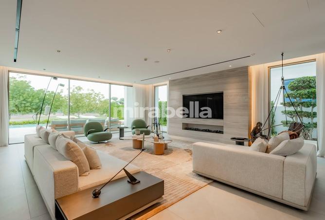 16275705 - Property Image 3