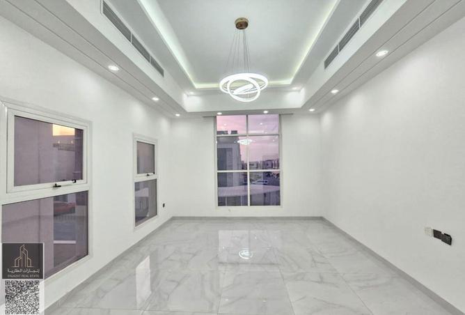 57364375 - صورة العقار 2