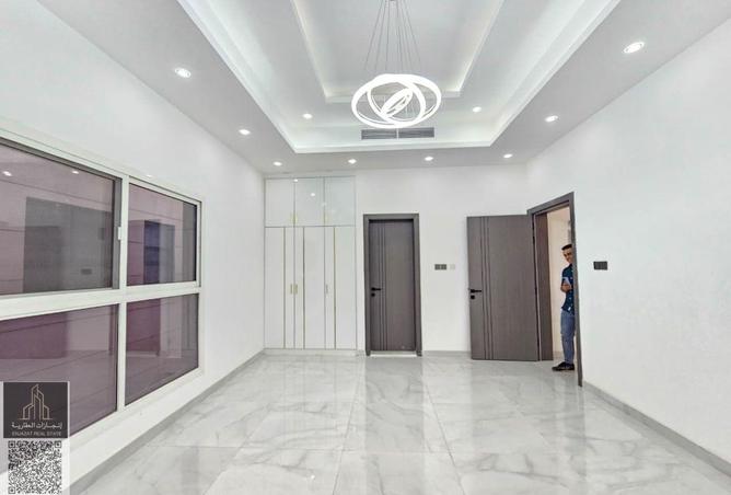 57364375 - صورة العقار 3