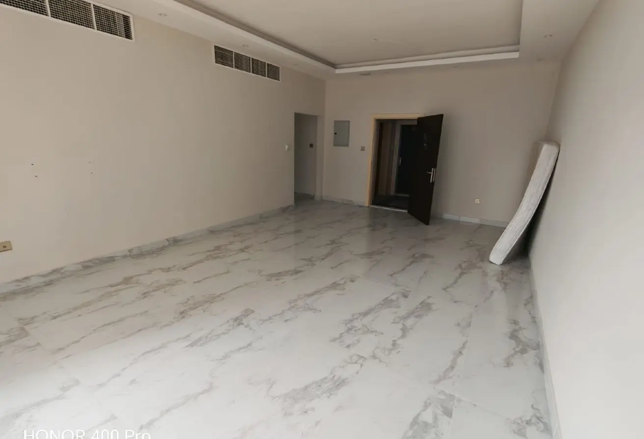 161419844 - Property Main Image