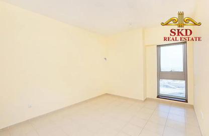 Apartment - 2 Bedrooms - 3 Bathrooms for rent in Executive Tower M - Executive Towers - Business Bay - Dubai