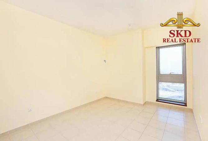 91831068 - صورة العقار 3