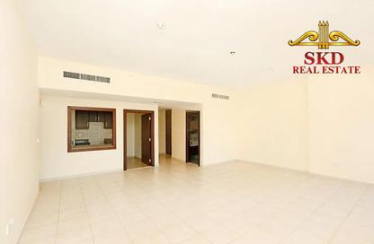 Apartment - 2 Bedrooms - 3 Bathrooms for rent in Executive Tower M - Executive Towers - Business Bay - Dubai