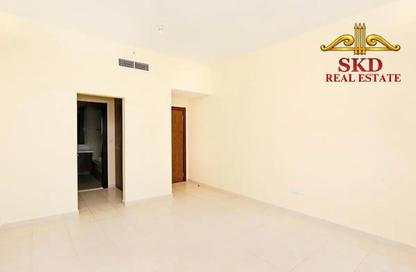 Apartment - 2 Bedrooms - 3 Bathrooms for rent in Executive Tower M - Executive Towers - Business Bay - Dubai