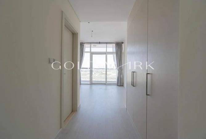 82801129 - Property Image 2