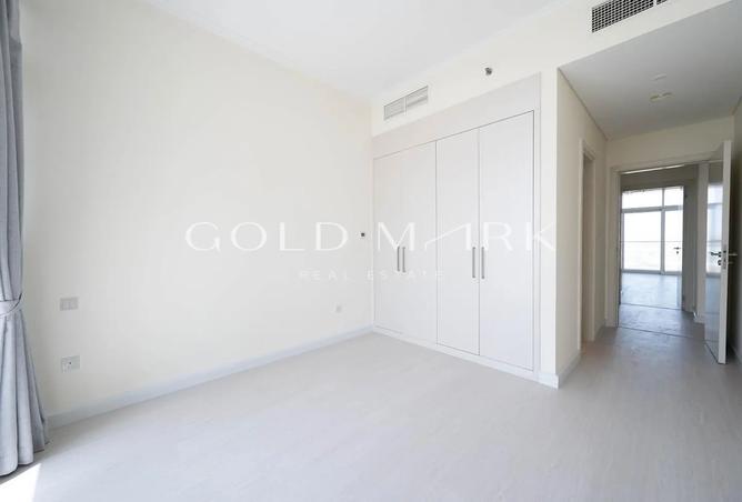 82801129 - Property Image 3