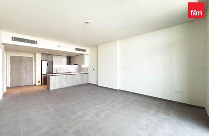 Apartment - 1 Bedroom - 2 Bathrooms for rent in Viera Residences - Dubai Production City (IMPZ) - Dubai