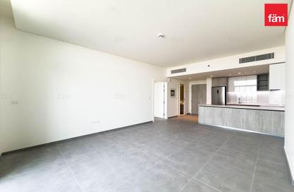 Apartment - 1 Bedroom - 2 Bathrooms for rent in Viera Residences - Dubai Production City (IMPZ) - Dubai