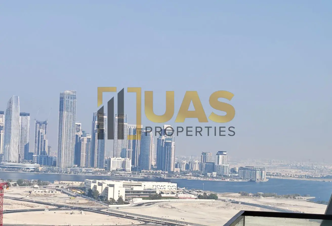 146883334 - Property Main Image