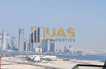 Apartment - 1 - 2 for rent in Binghatti Ivory - Dubai Healthcare City 2 - Al Jaddaf - Dubai Apartment - 1 - 2 for rent in Binghatti Ivory - Dubai Healthcare City 2 - Al Jaddaf - Dubai