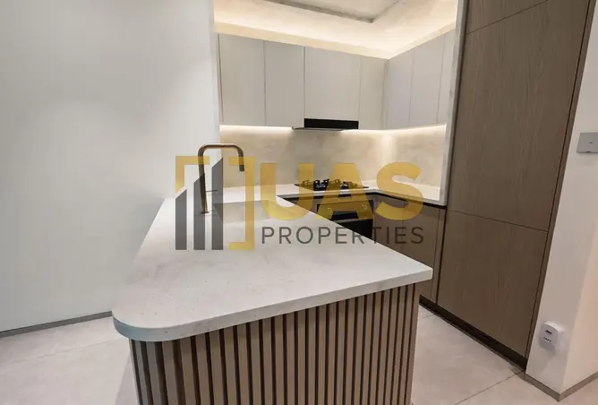 146883334 - Property Image 3