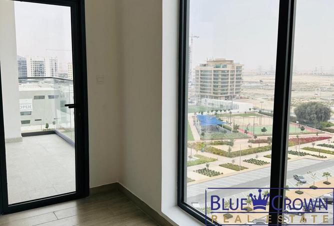 140568822 - Property Image 2