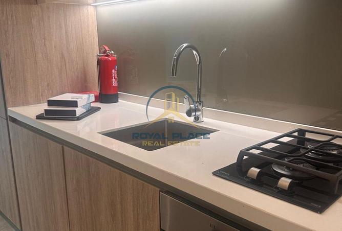 58173678 - صورة العقار 3