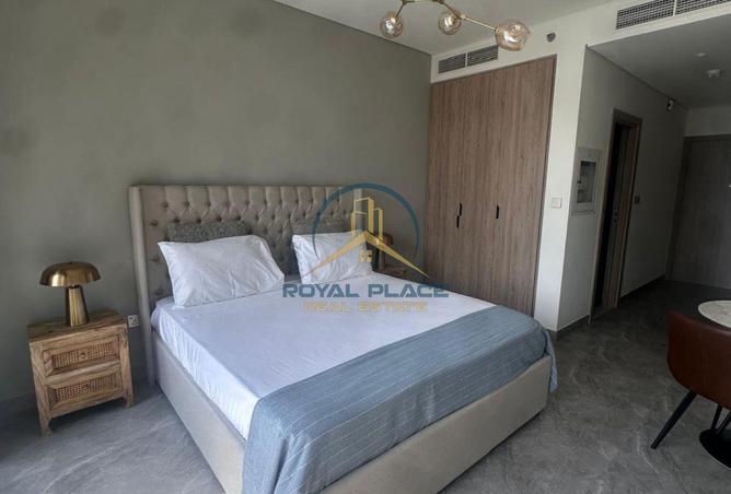 58173678 - صورة العقار 3