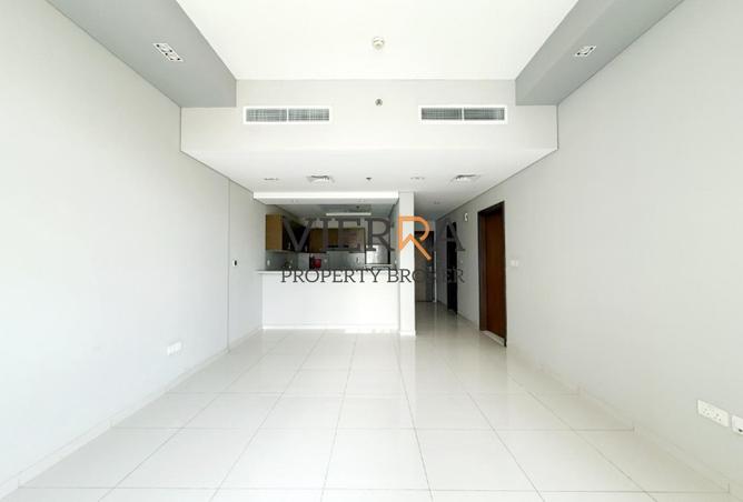 141898047 - Property Image 3