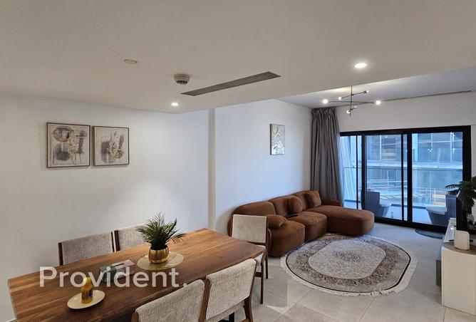126554333 - Property Image 2