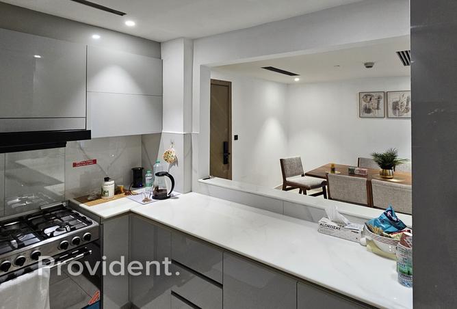 126554333 - Property Image 3