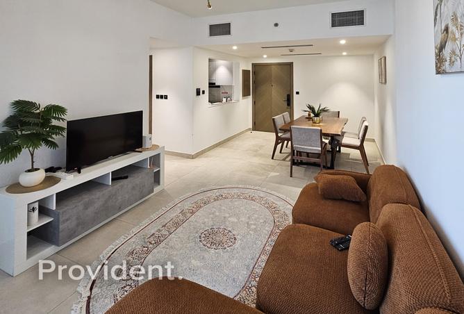 126554333 - Property Main Image