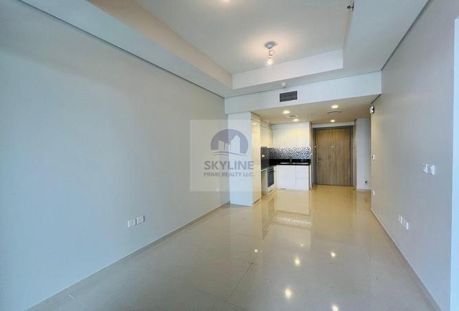 122438622 - Property Image 3