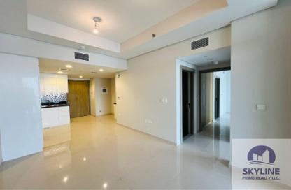 Apartment - 2 Bedrooms - 2 Bathrooms for rent in Aykon City Tower C - Aykon City - Business Bay - Dubai