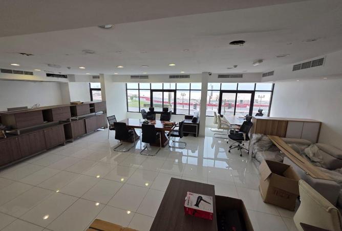 16064803 - Property Image 2