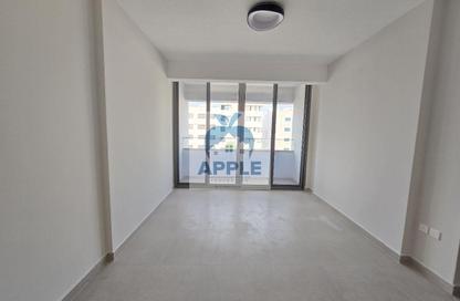 Apartment - 2 - 3 for rent in AlFalah - Muwaileh Commercial - Sharjah